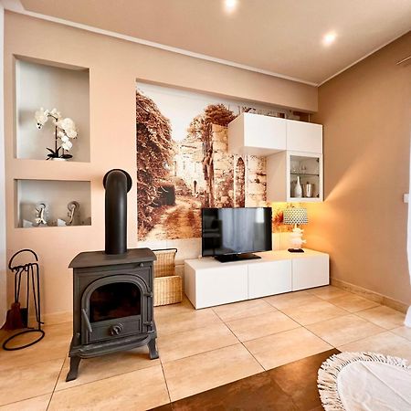 Apartament Crolife Makarska Extérieur photo