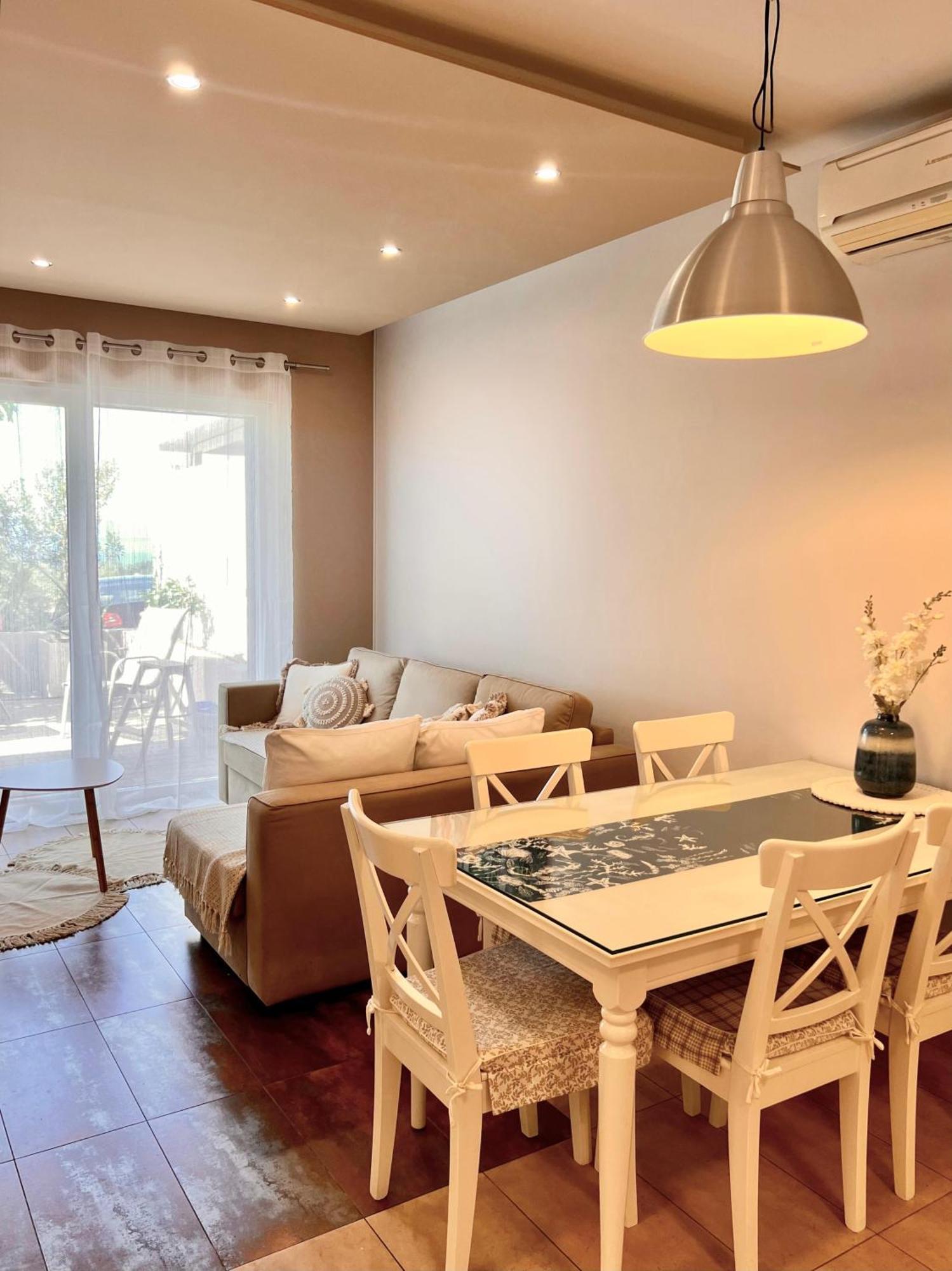 Apartament Crolife Makarska Extérieur photo